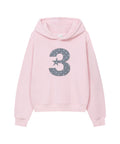 bauf-fw-26-3-logo-slim-fit-hoodie-baby-pink-baby-pink-s