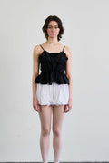 ari-ss-25-genie-sleeveless-top-/-black