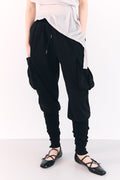 kyod-ss-26-urban-cargo-jogger-pants-black-black-s