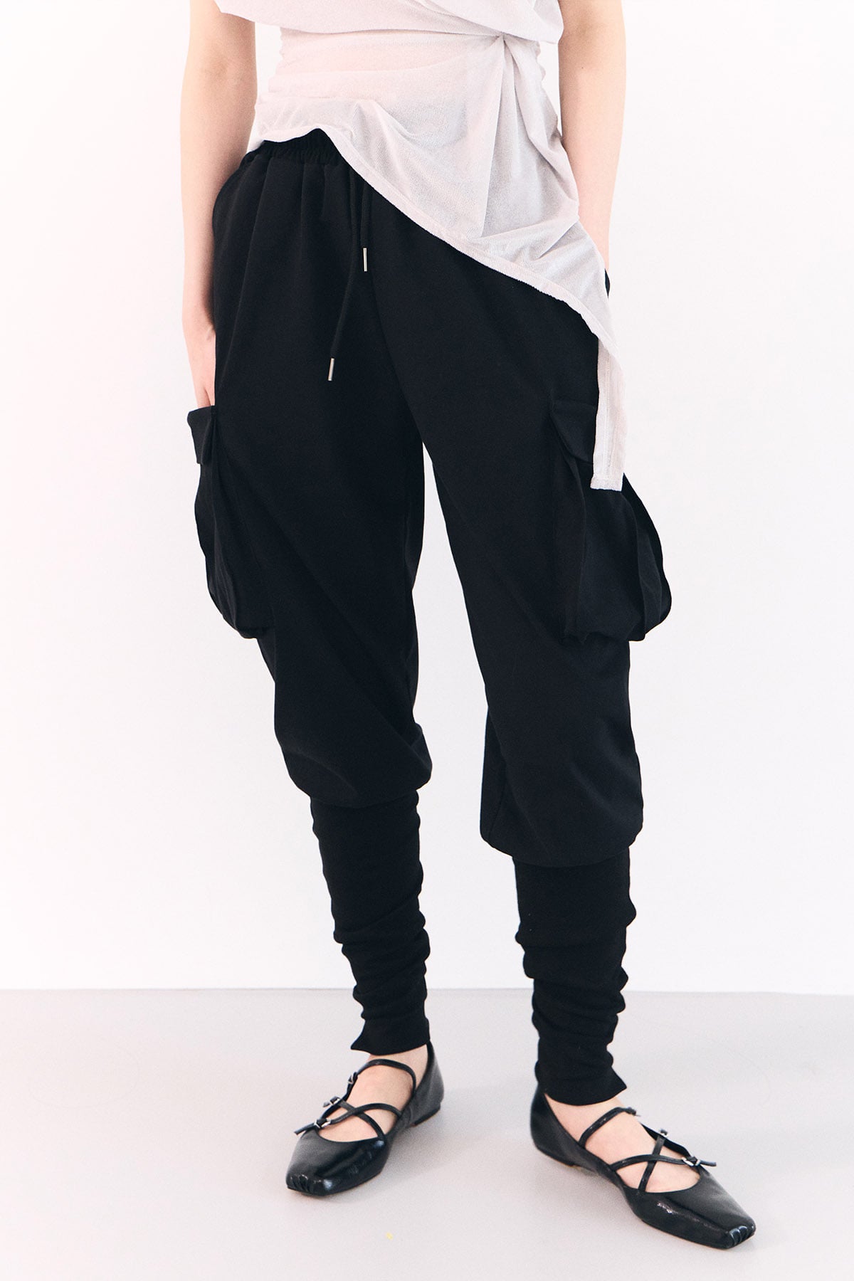 kyod-ss-26-urban-cargo-jogger-pants-black-black-s