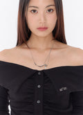 as-on-fw-26-clair-layered-necklace-silver-silver-s