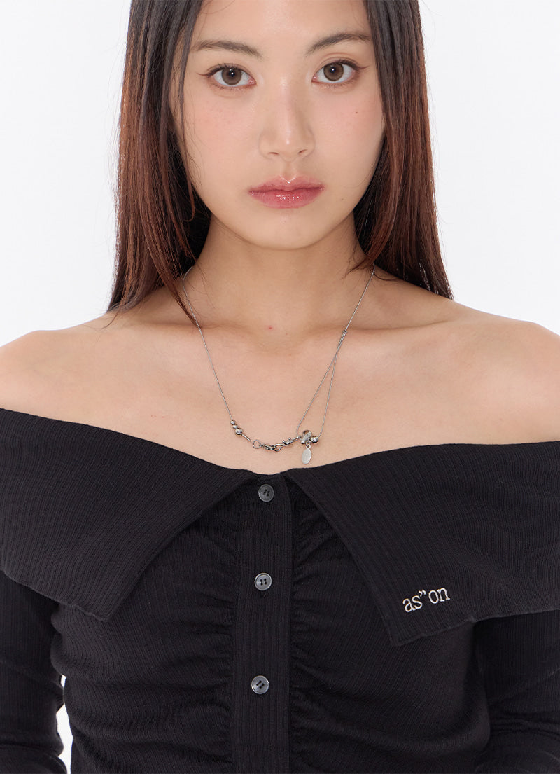 as-on-fw-26-clair-layered-necklace-silver-silver-s