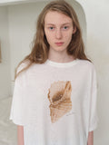 fun-from-fun-ss-26-shell-sparkle-tee-white-white-s