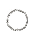 xanadu-ss-25-three-ball-bracelet-silver-o