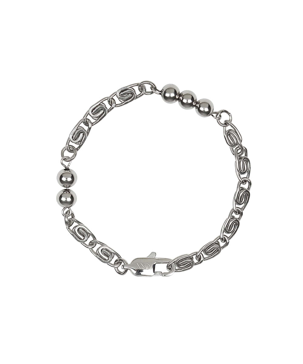 xanadu-ss-25-three-ball-bracelet-silver-o
