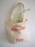 gocori-ss-26-adorable-day-bag-vanilla-vanilla-s