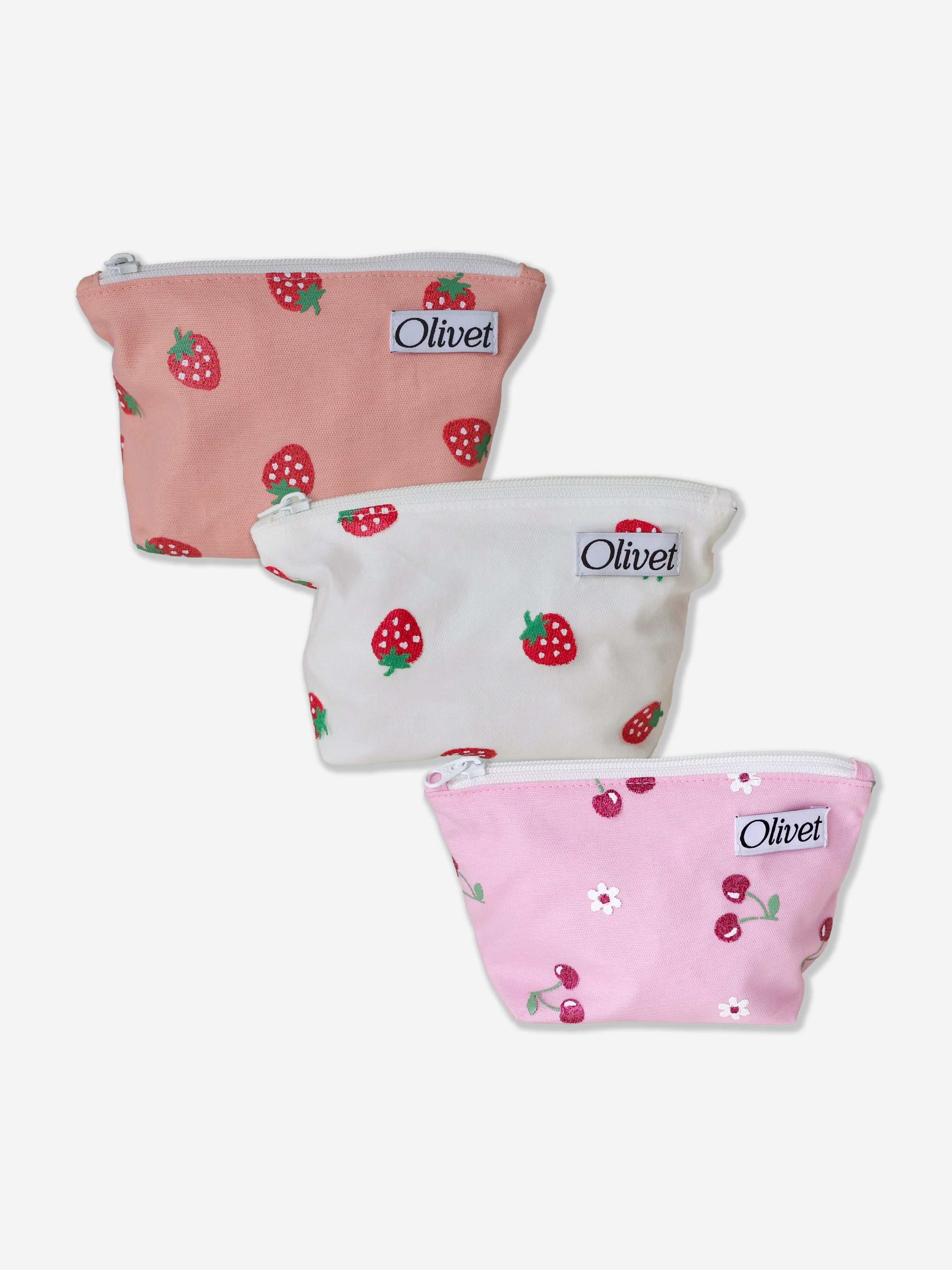 pincunomaru-seasonless-angelic-ring