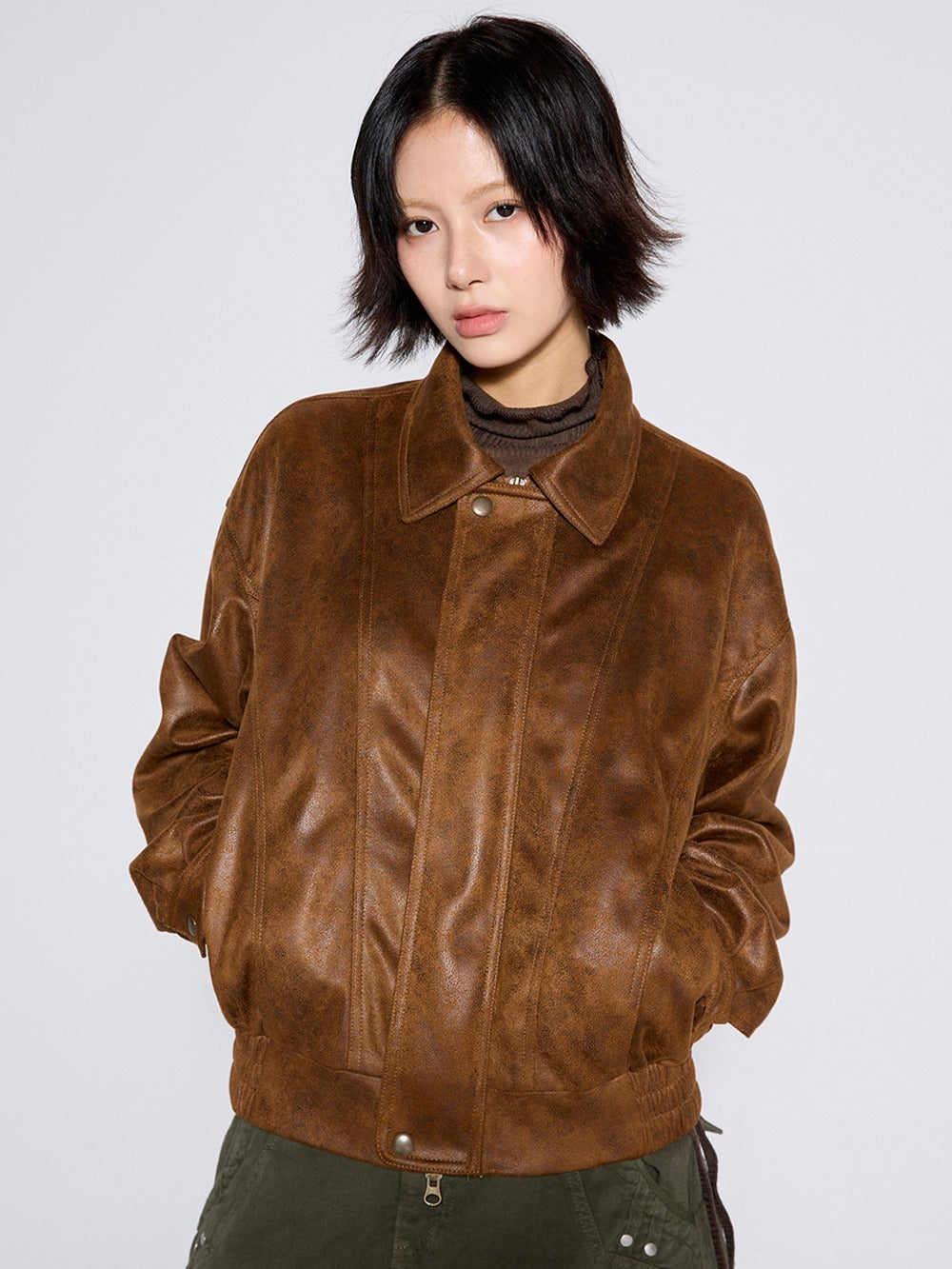 call-out-new-year-fw-25-suede-washed-jacket-brown-brown-s