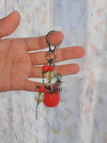 atta-seasonless-ttmmtt-keyring