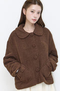 illigo-fw-26-teddy-fleece-jacket-brown-brown-s