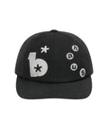 bauf-fw-26-b-dot-haus-cap-black-black-s