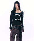 setup-exe-ss-26-love-u-neck-top-black-black-s