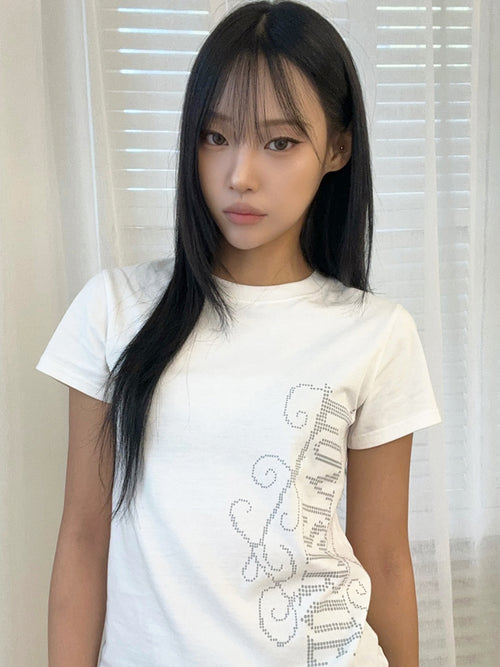 luv-is-true-ss-26-el-luvistrue-logo-tee-white-white-s