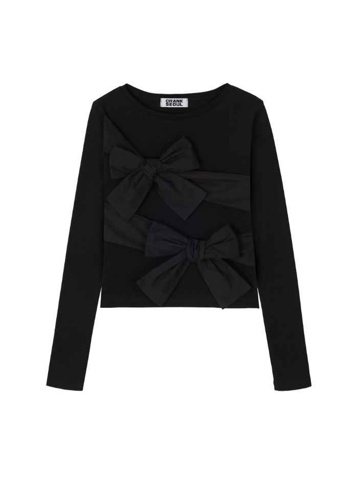 crank-fw-25-double-ribbon-tied-top-black-black-s