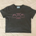 neonmoon-ss-26-dusty-salon-3-dustys-t-charcoal-s