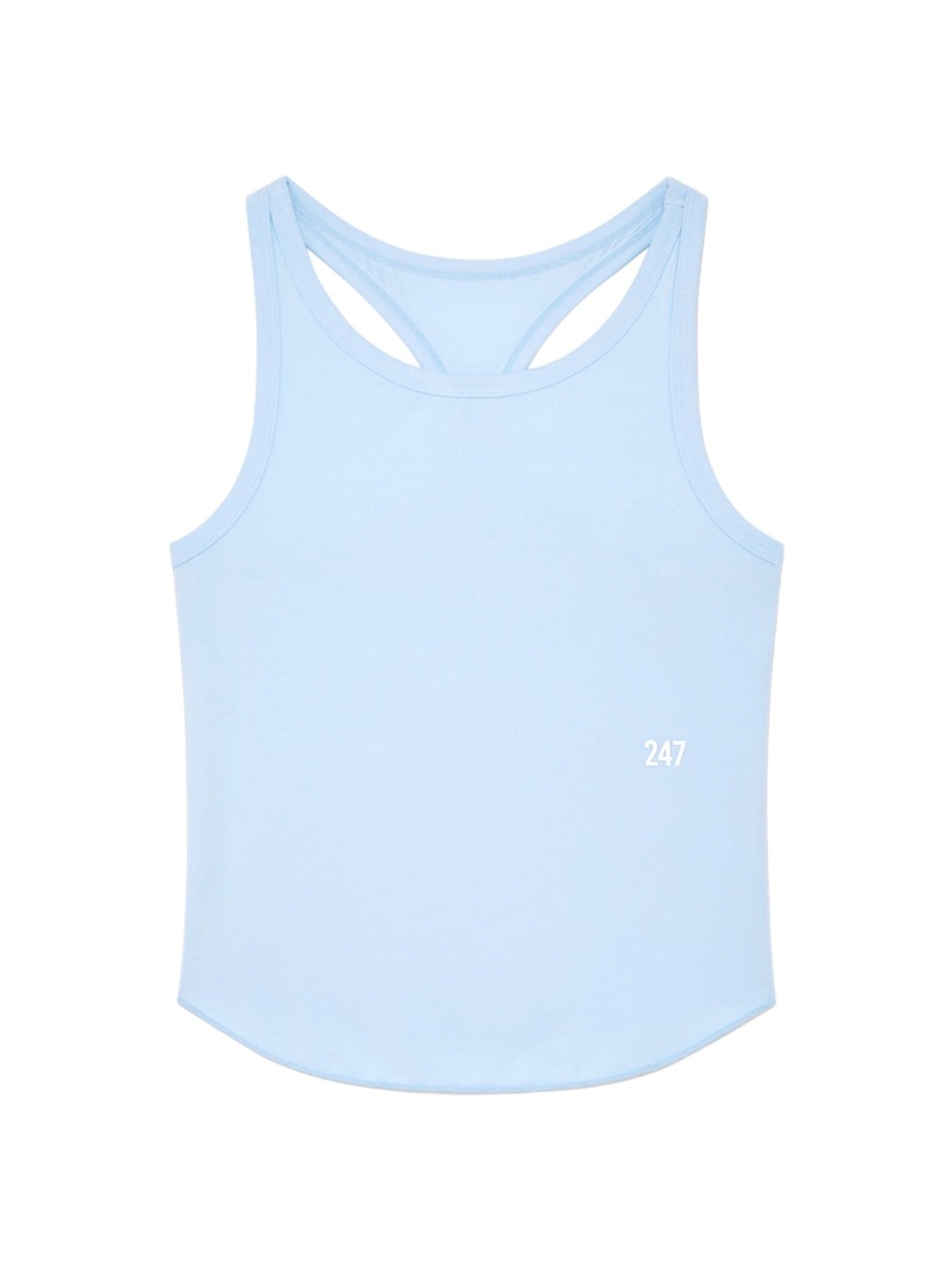 glowny-ss-25-air-racer-back-tank-(baby-blue)
