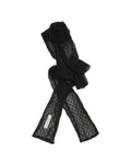 hetit-ss-26-wrinkle-dot-rose-scarf-black-black-s