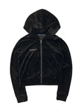 sserpe-fw-25-stud-velvet-crop-hoodie-zip-up-puma-black-puma-black-s
