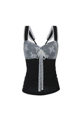 pain-or-pleasure-ss-26-anemone-top-black-black-s