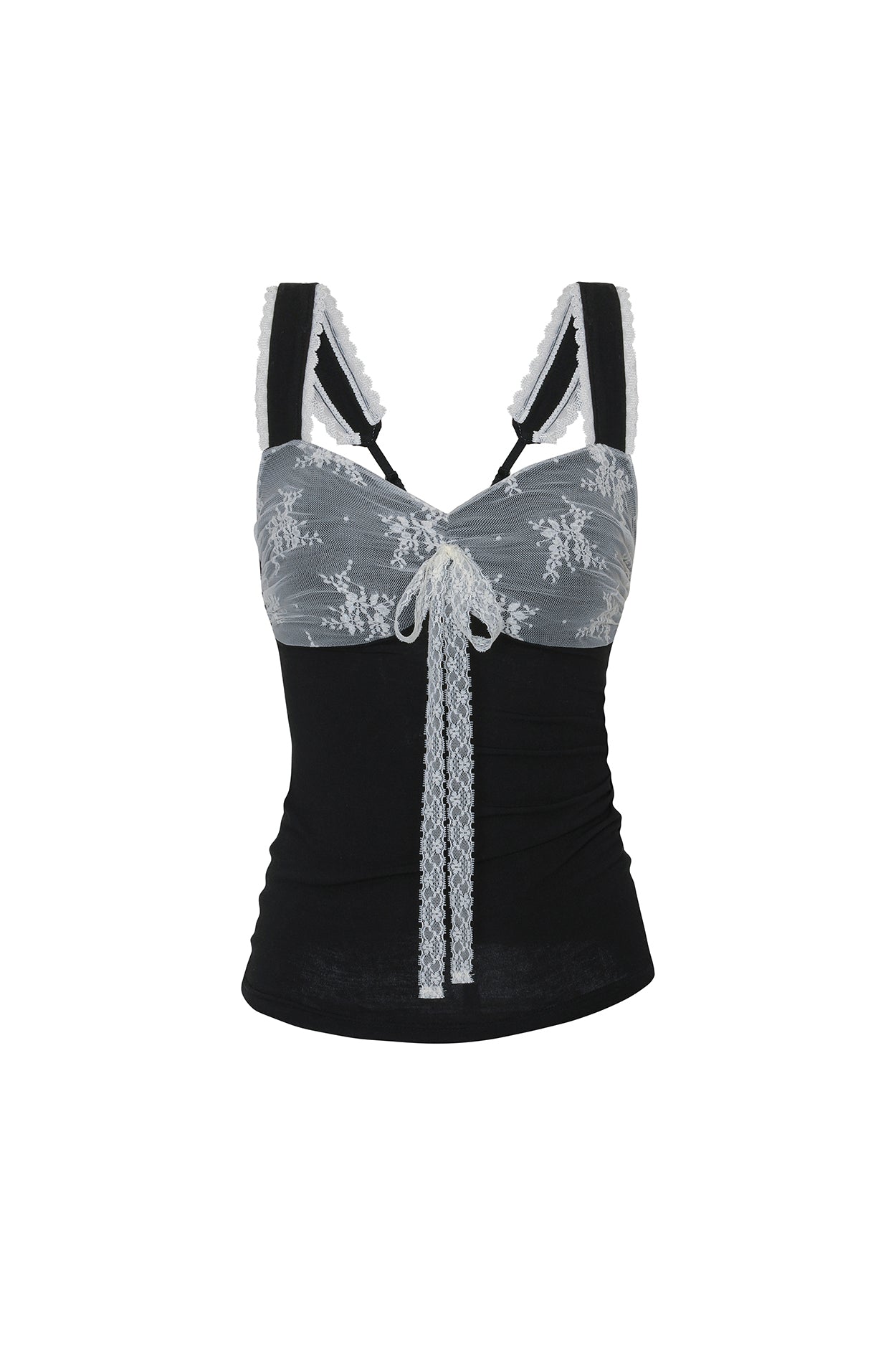 pain-or-pleasure-ss-26-anemone-top-black-black-s