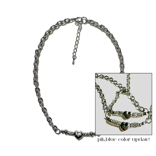 3amgang-seasonless-new-color-update-my-favorite-part