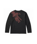 tansanmagnesium-fw-26-hand-print-long-sleeve-black-red-black-red-s