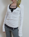 setup-exe-fw-26-deep-v-neck-button-top-white-white-s