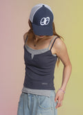 as-on-ss-26-slit-layered-sleeveless-navy-navy-s