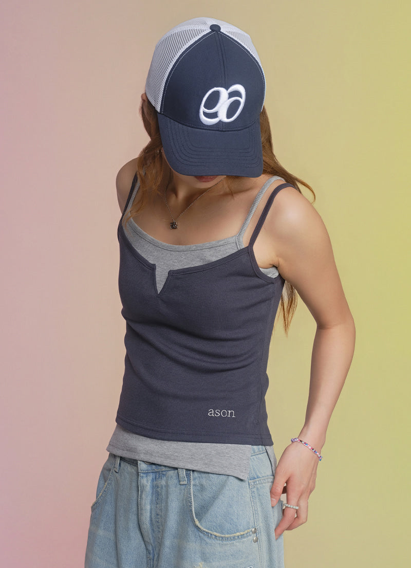 as-on-ss-26-slit-layered-sleeveless-navy-navy-s