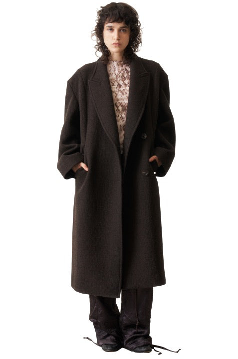 odlyworkshop-ss-26-wool-cinch-coat-jitter-jitter-s