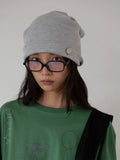 onska-fw-25-whipping-hair-band-beanie-grey-grey-s