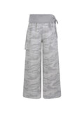 lecyto-ss-25-ryx-string-sweat-pants-gray-gray-s
