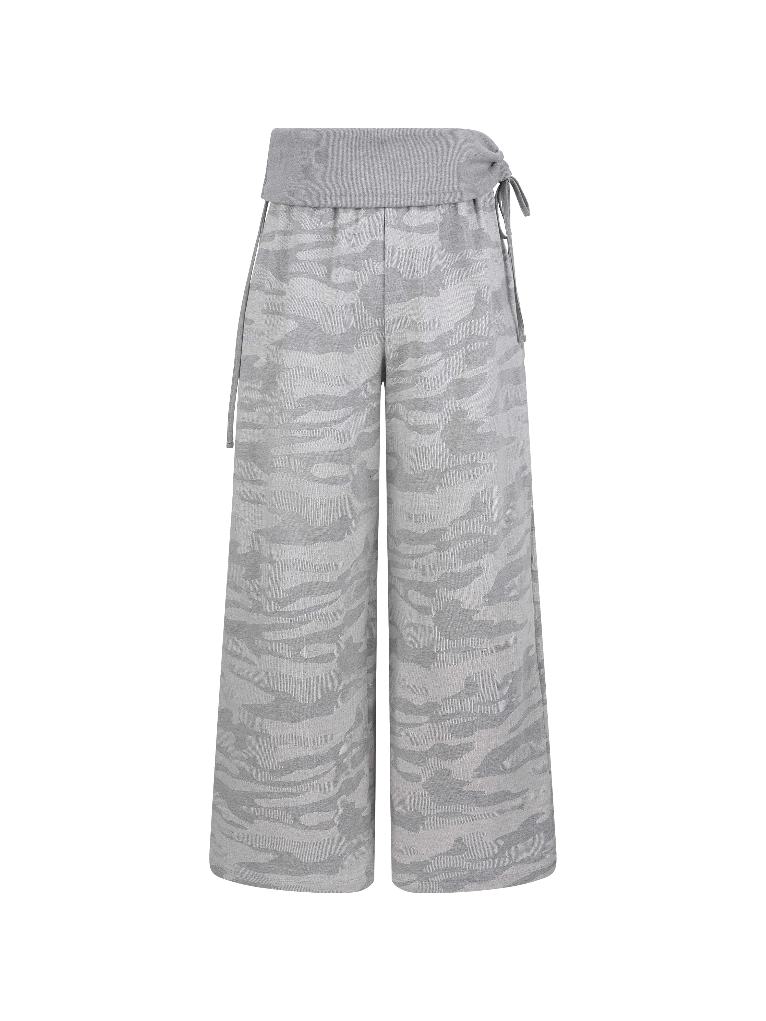 lecyto-ss-25-ryx-string-sweat-pants-gray-gray-s