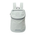 sunnect-ss-26-traveler-15l-backpack-light-grey-light-grey-s