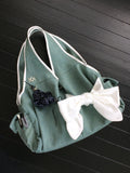 siwl-fw-26-bow-shoulder-bag-washed-denim-washed-denim-s