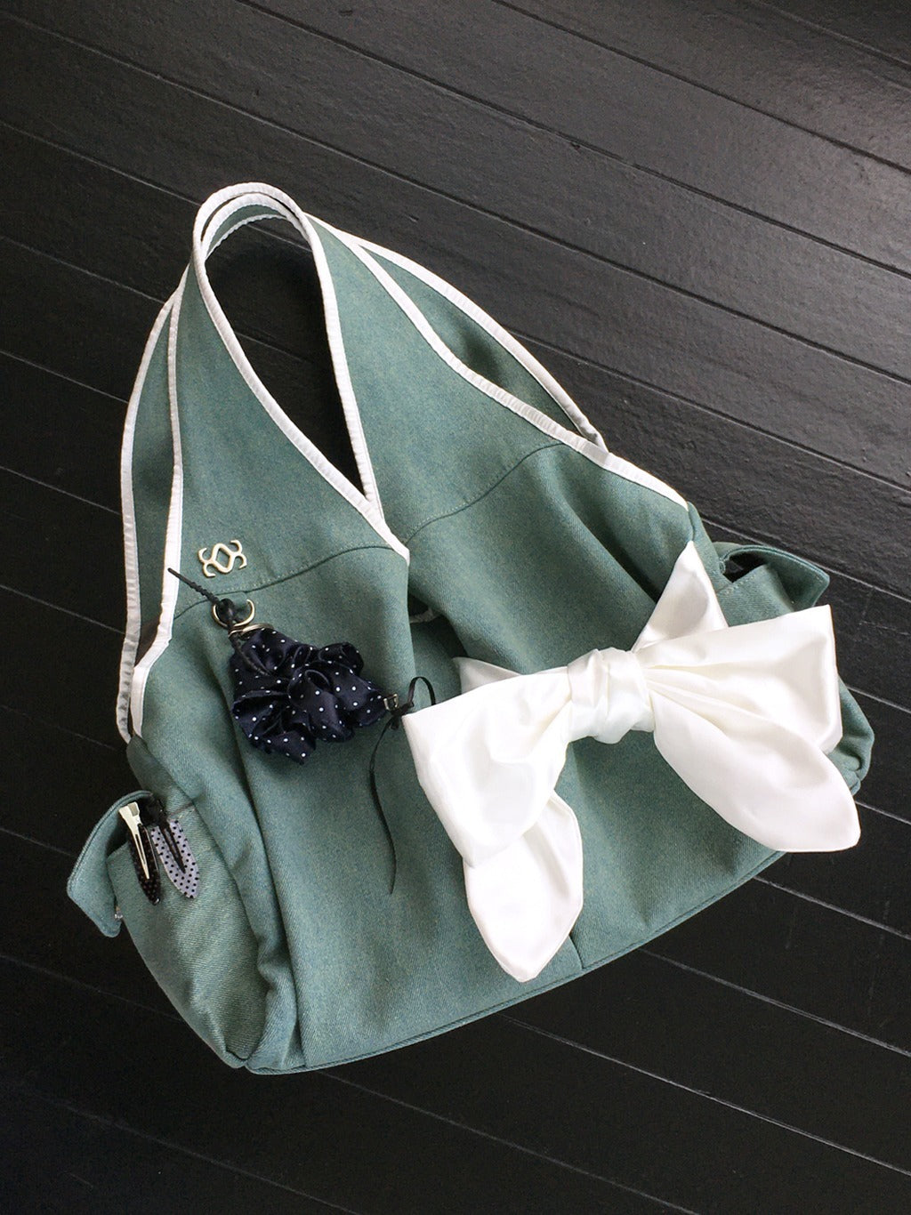 siwl-fw-26-bow-shoulder-bag-washed-denim-washed-denim-s