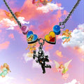 3amgang-seasonless-jesus-save-me_necklace
