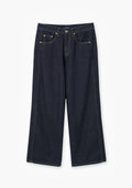 opendoorstudio-fw-26-indigo-wide-denim-indigo-s