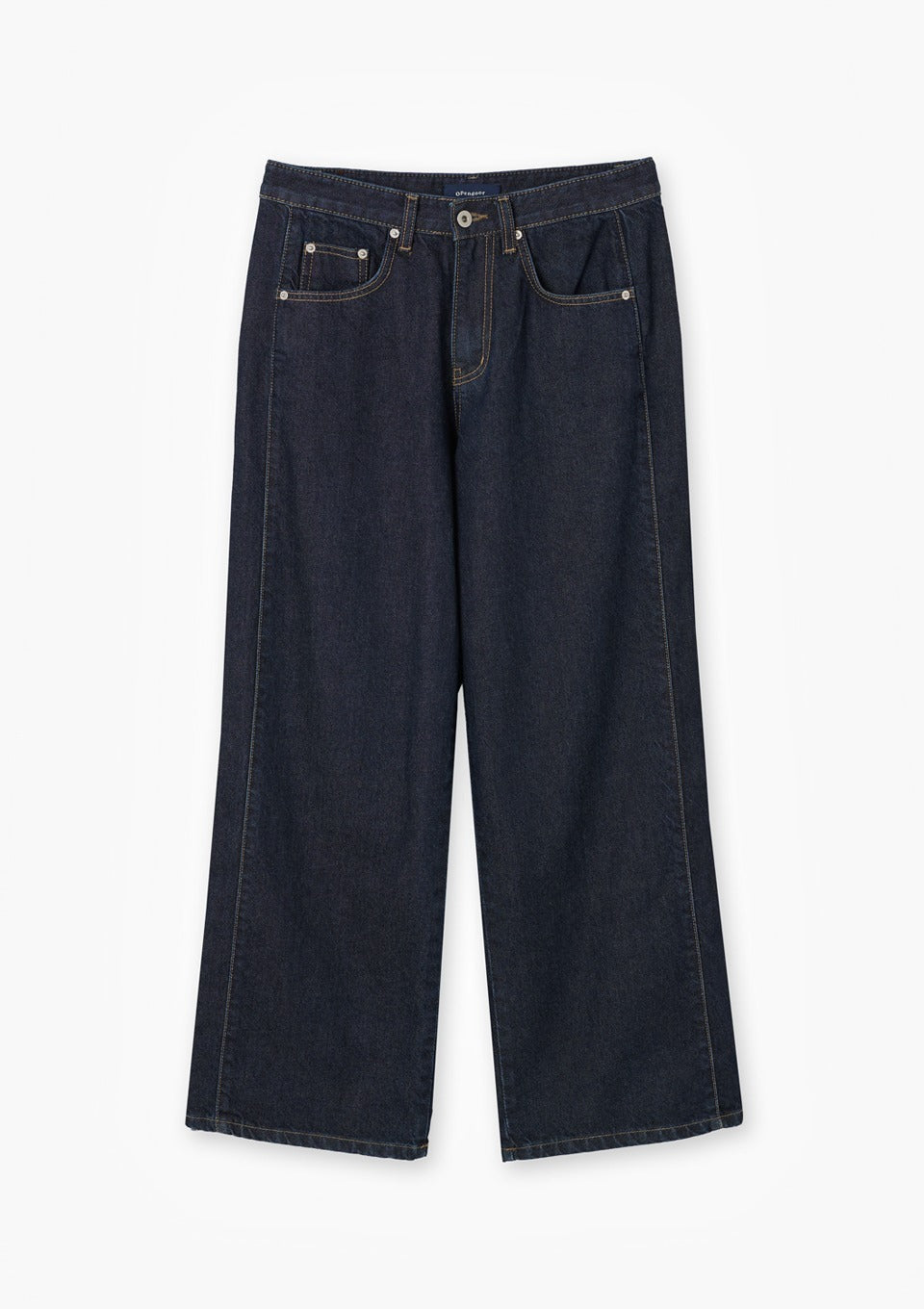 opendoorstudio-fw-26-indigo-wide-denim-indigo-s