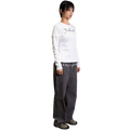 crappyroom-ss-26-don-t-push-my-buttons-trouser-charcoal-charcoal-s