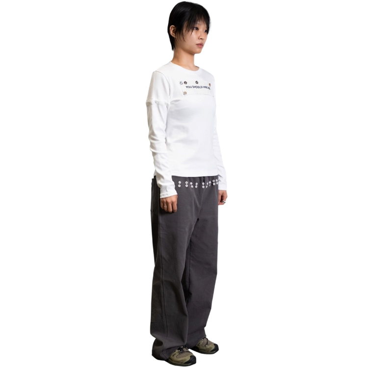 crappyroom-ss-26-don-t-push-my-buttons-trouser-charcoal-charcoal-s