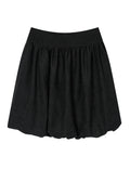 uglyshadow-fw-26-button-pumpkin-midi-skirt-black-s