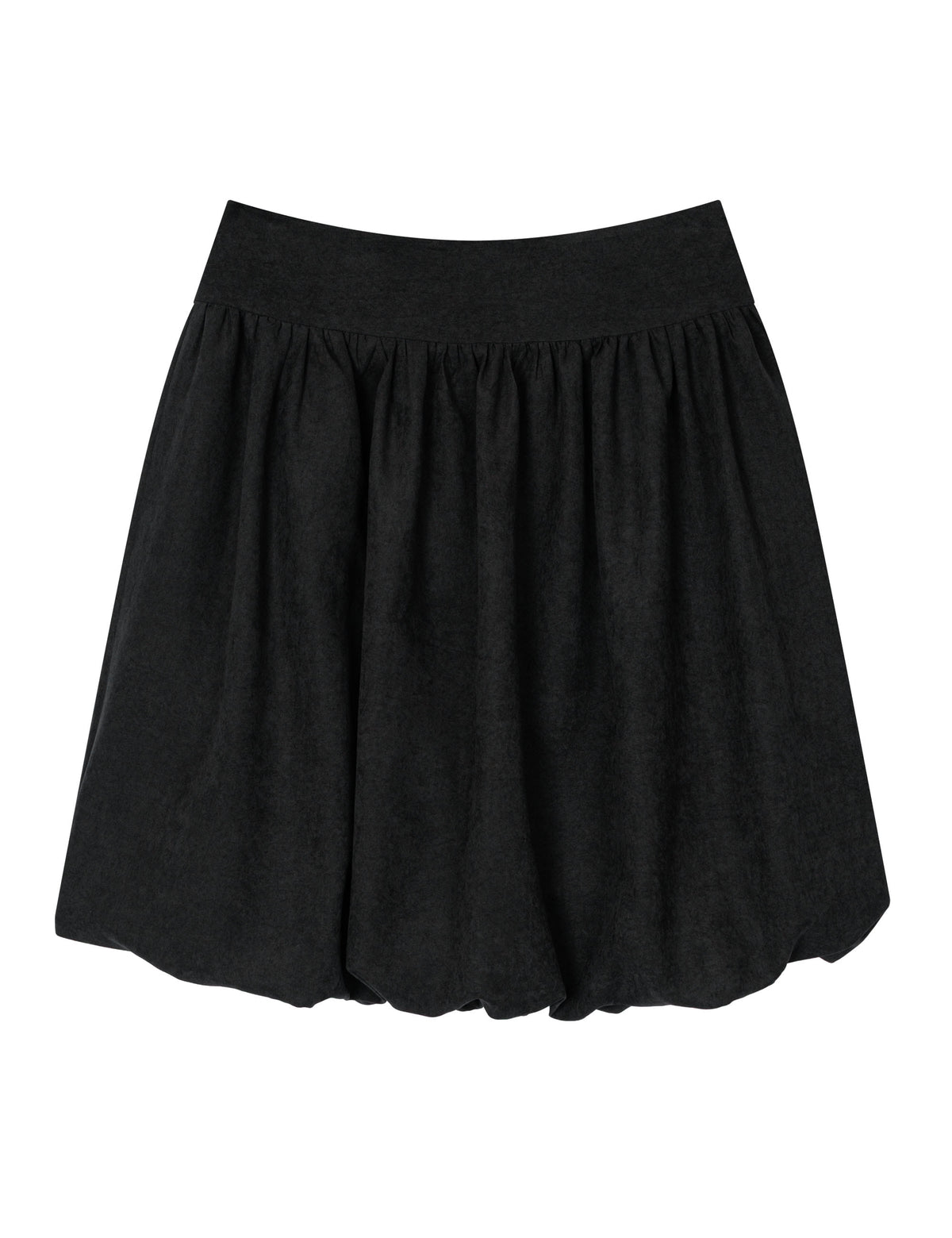 uglyshadow-fw-26-button-pumpkin-midi-skirt-black-s