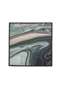 revoirsis-ss-26-rvis-scarf-multi-multi-s