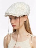 the-greatest-ss-26-flower-huntingcap-white-white-s