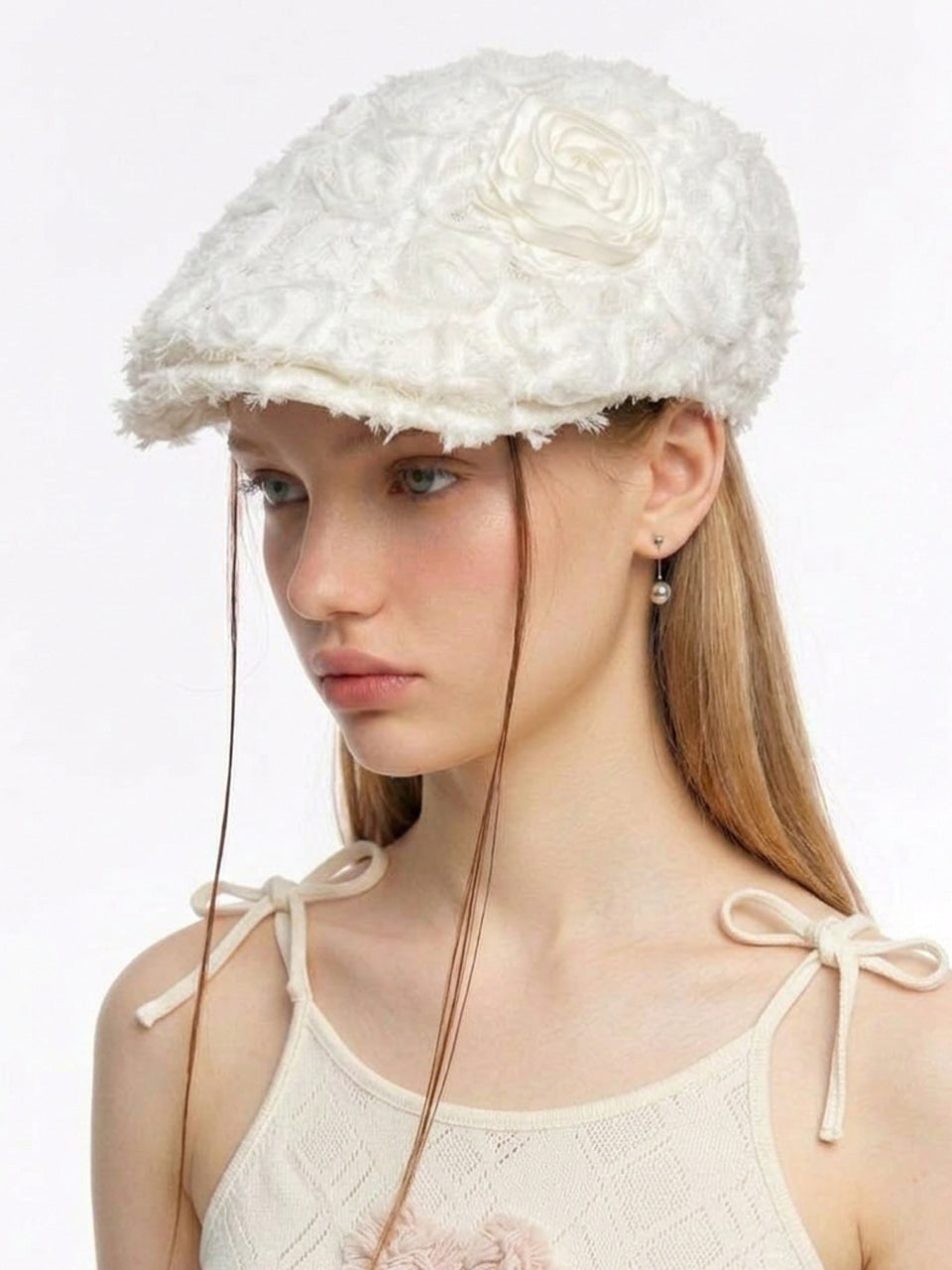 the-greatest-ss-26-flower-huntingcap-white-white-s