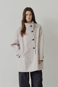 makeatoast-fw-26-classic-half-trench-beige-beige-s