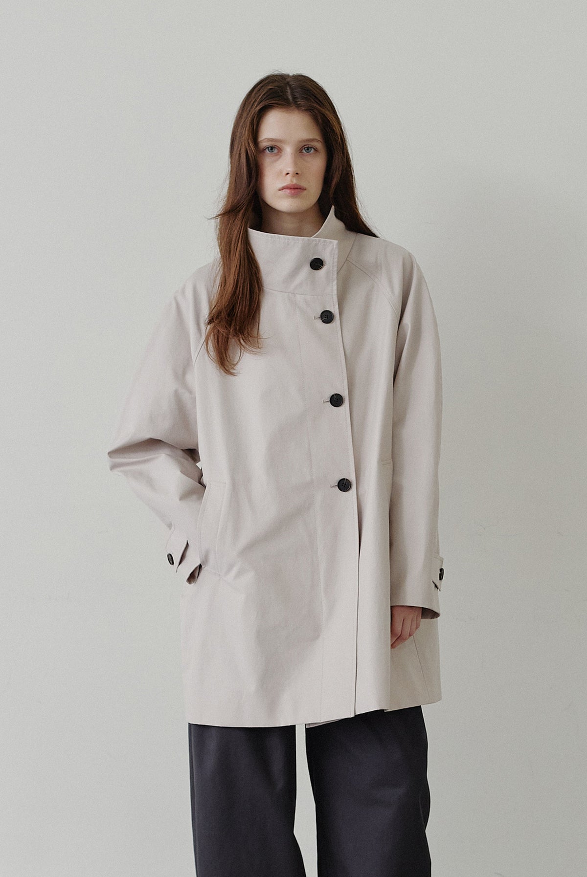 makeatoast-fw-26-classic-half-trench-beige-beige-s