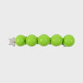 eireve-fw-26-gumball-hairclip-lime-lime-s