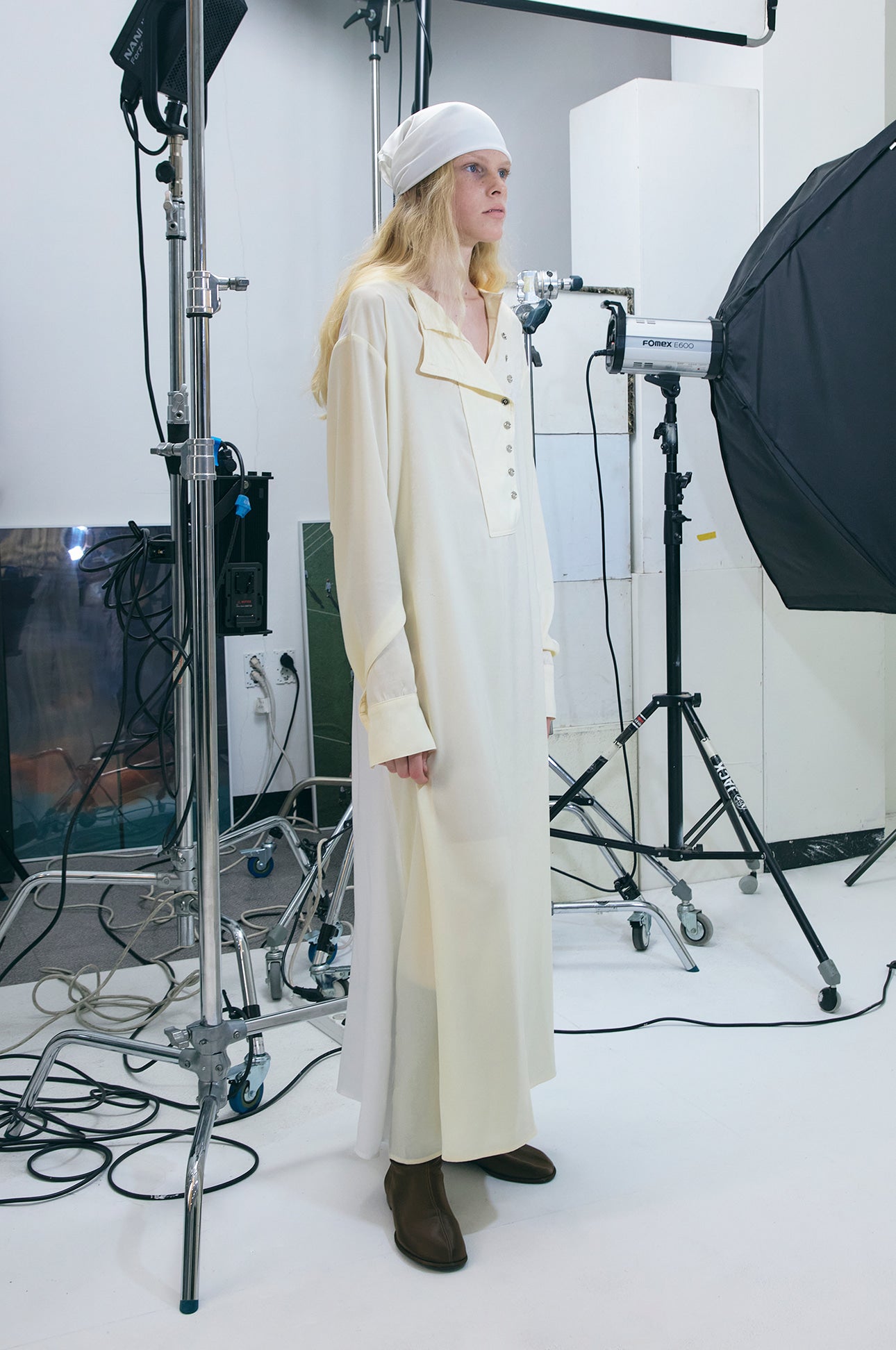 gimmetheyoung-fw-25-g-flow-cowl-silk-maxi-dress-remon-bemon-s